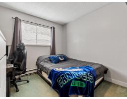 4552 200a Street, Langley, BC V3A6J7 Photo 24