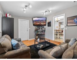 4552 200a Street, Langley, BC V3A6J7 Photo 16