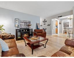 4552 200a Street, Langley, BC V3A6J7 Photo 9