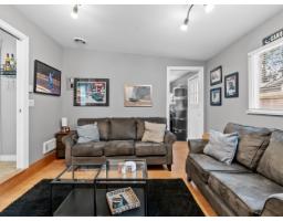 4552 200a Street, Langley, BC V3A6J7 Photo 21