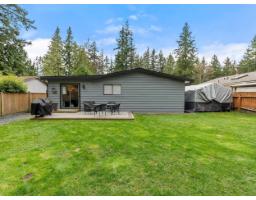 4552 200a Street, Langley, BC V3A6J7 Photo 29