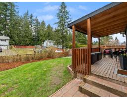4552 200a Street, Langley, BC V3A6J7 Photo 28