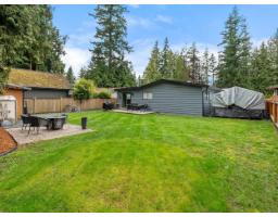 4552 200a Street, Langley, BC V3A6J7 Photo 31