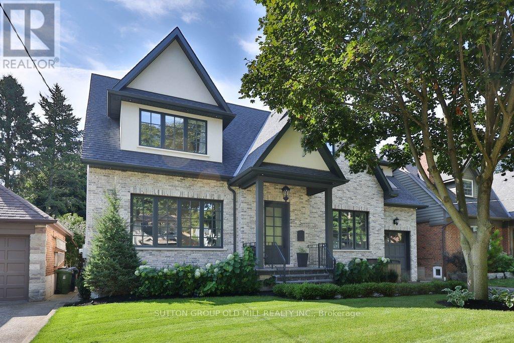 Listing photo of 5 ELDERIDGE AVENUE