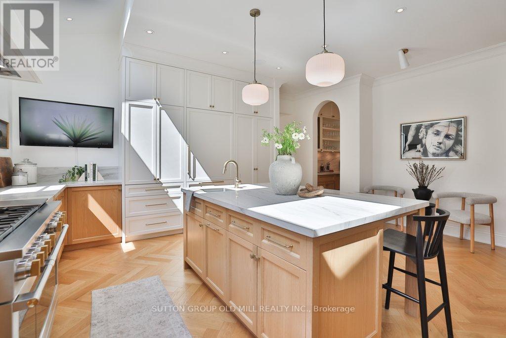 5 ELDERIDGE AVENUE - 10