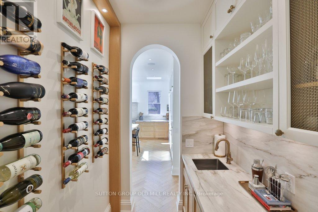 5 ELDERIDGE AVENUE - 12