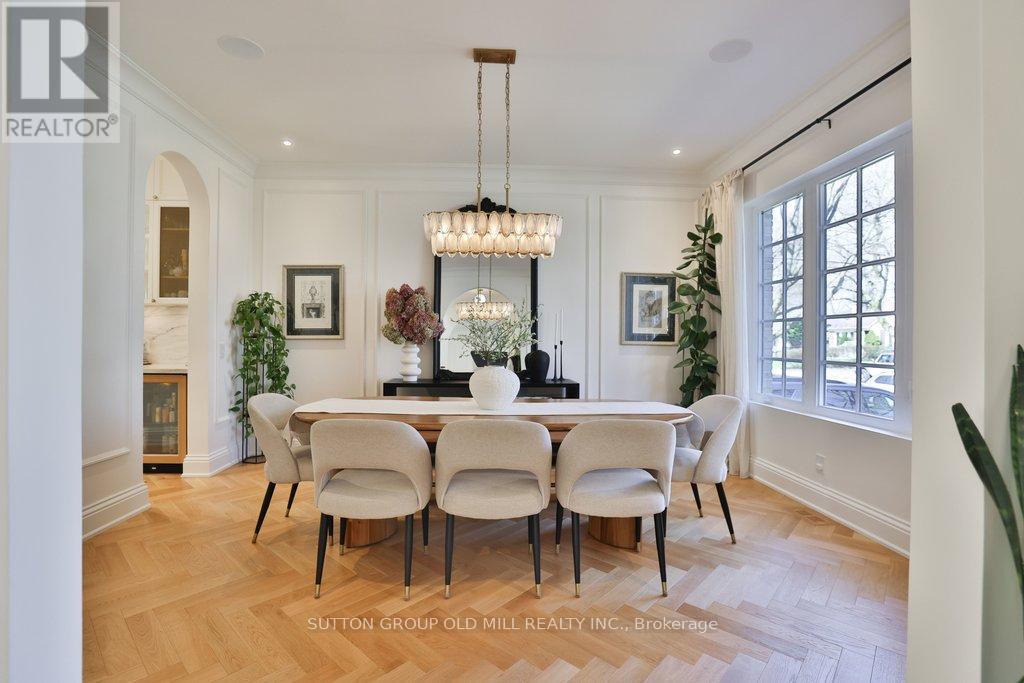 5 ELDERIDGE AVENUE - 13