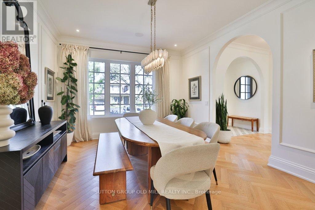 5 ELDERIDGE AVENUE - 14