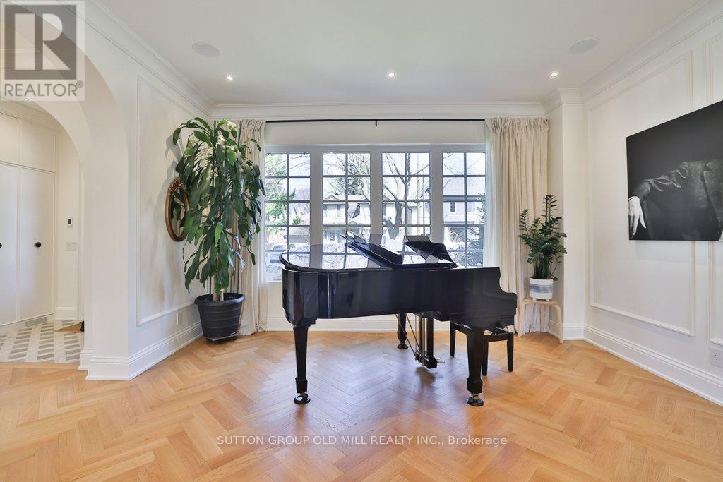 5 ELDERIDGE AVENUE - 15