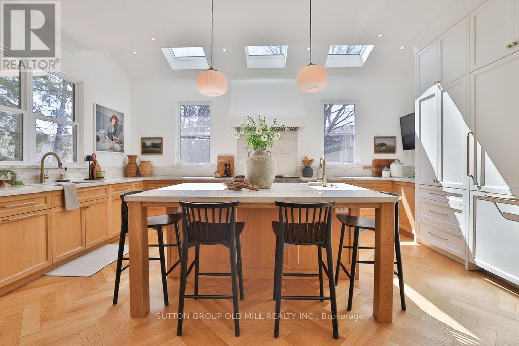 5 ELDERIDGE AVENUE - 7