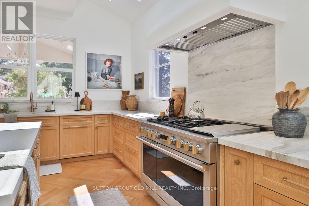 5 ELDERIDGE AVENUE - 9