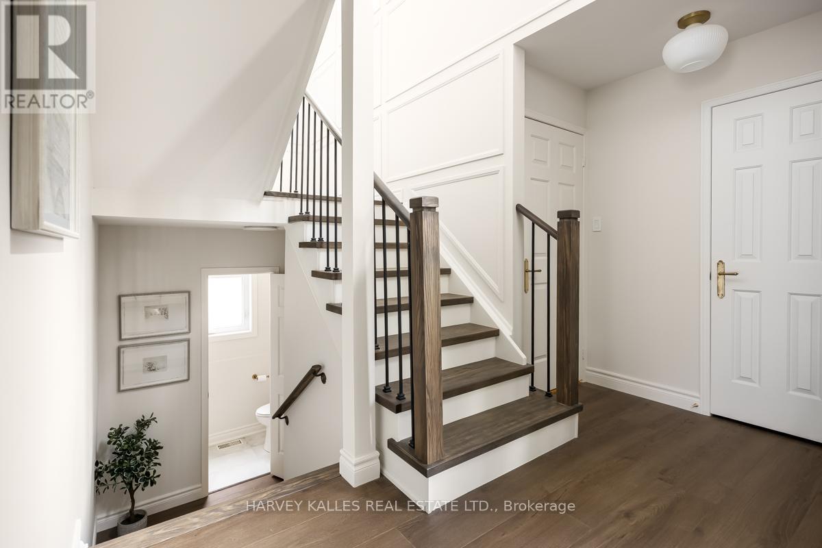 4471 ROMFIELD CRESCENT - 18
