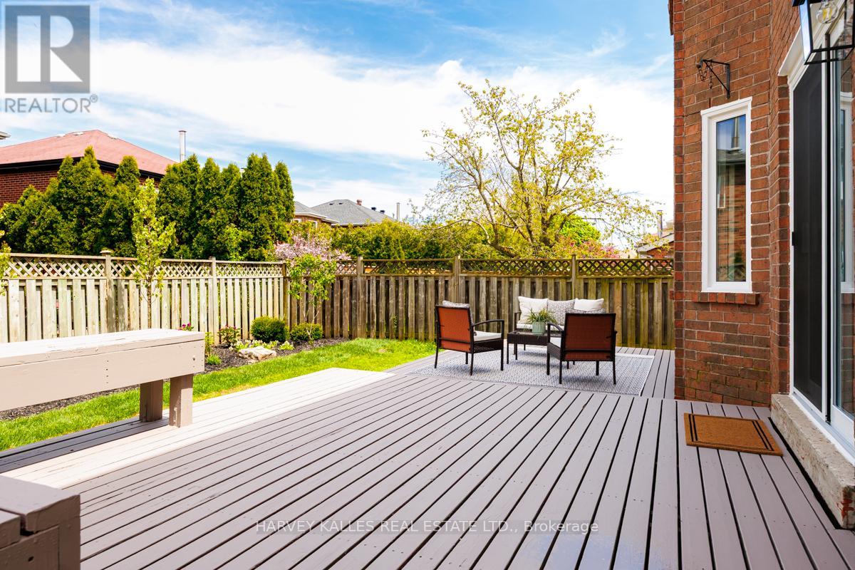 4471 ROMFIELD CRESCENT - 29