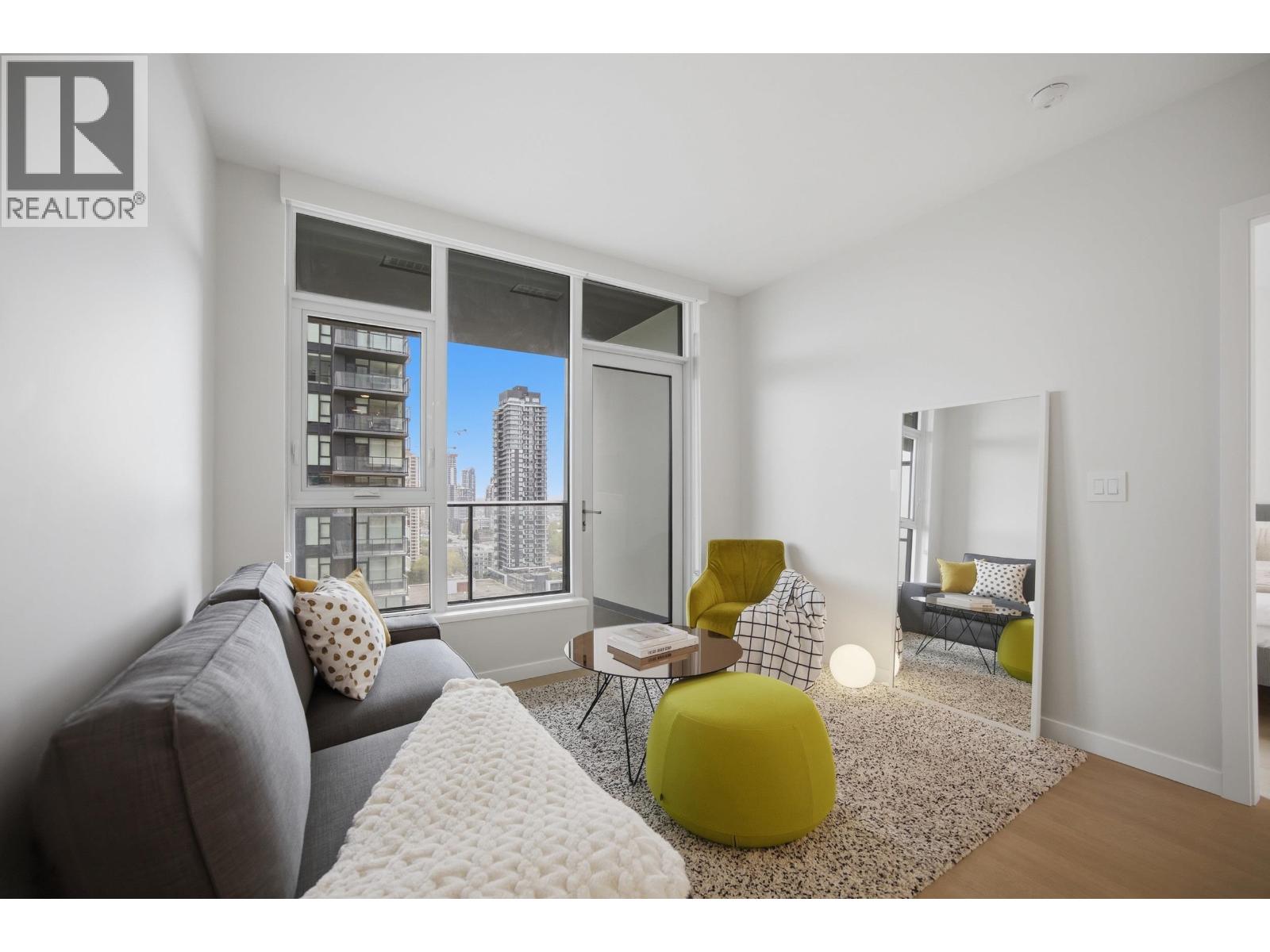 1910 2108 GILMORE Avenue - main photo