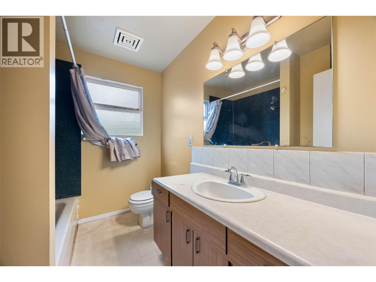 174 Mountview Drive - 10