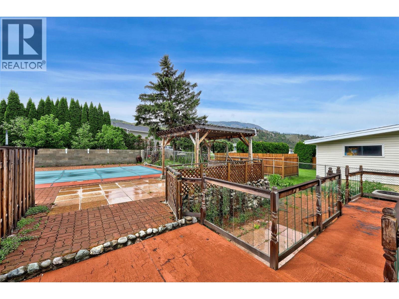 174 Mountview Drive - 13