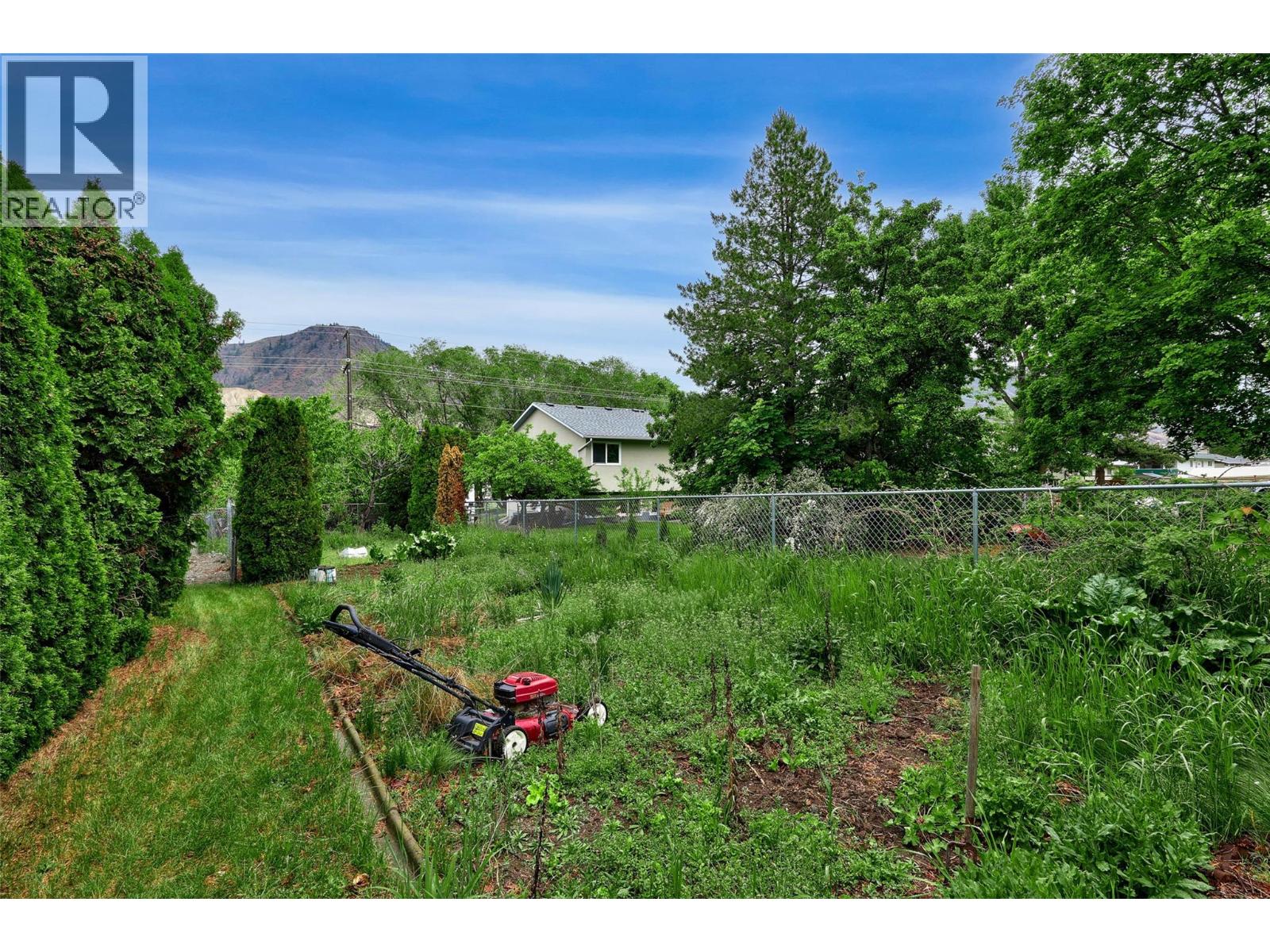 174 Mountview Drive - 16