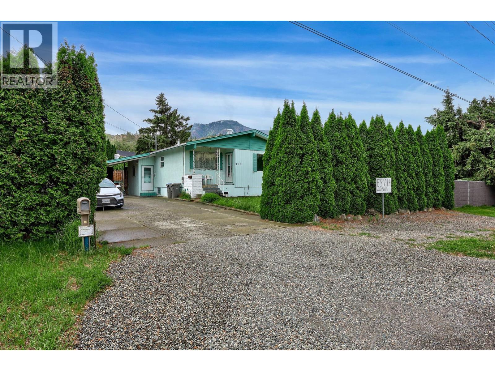 174 Mountview Drive - 20