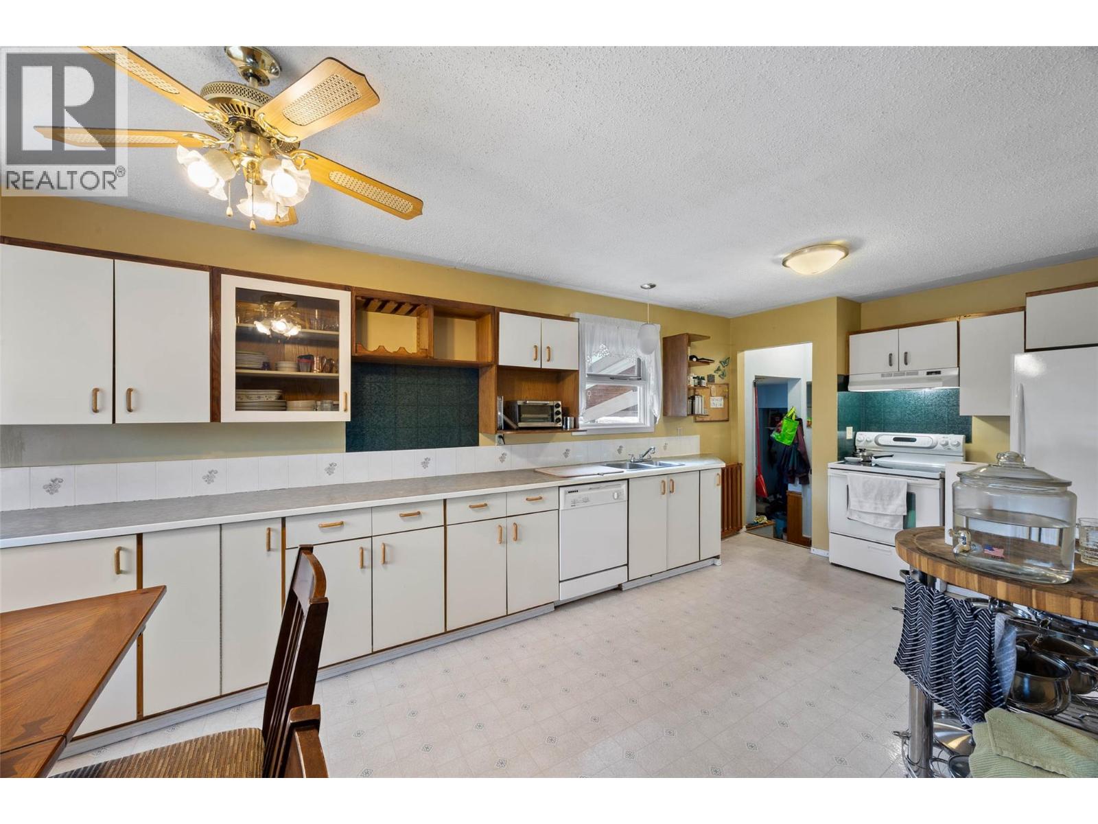 174 Mountview Drive - 5