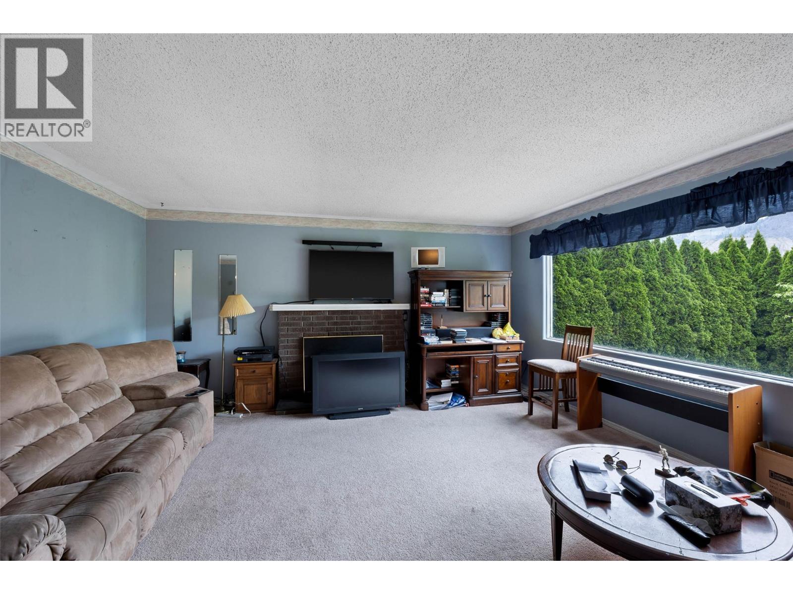 174 Mountview Drive - 9
