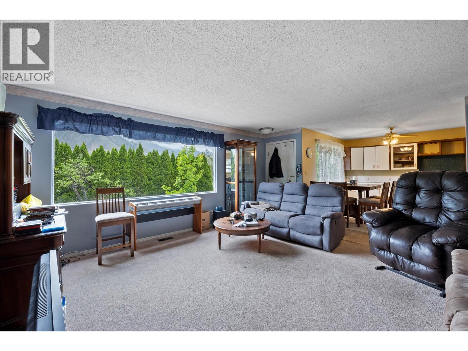 174 Mountview Drive - 7