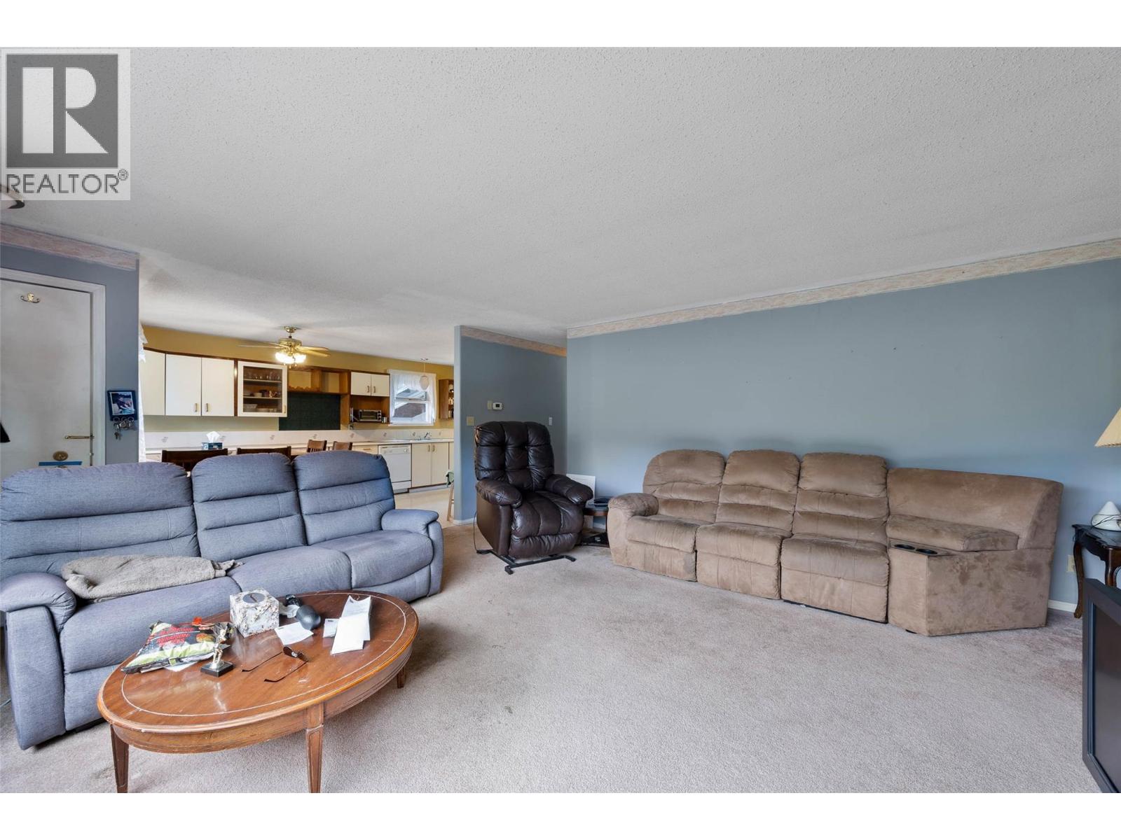 174 Mountview Drive - 8