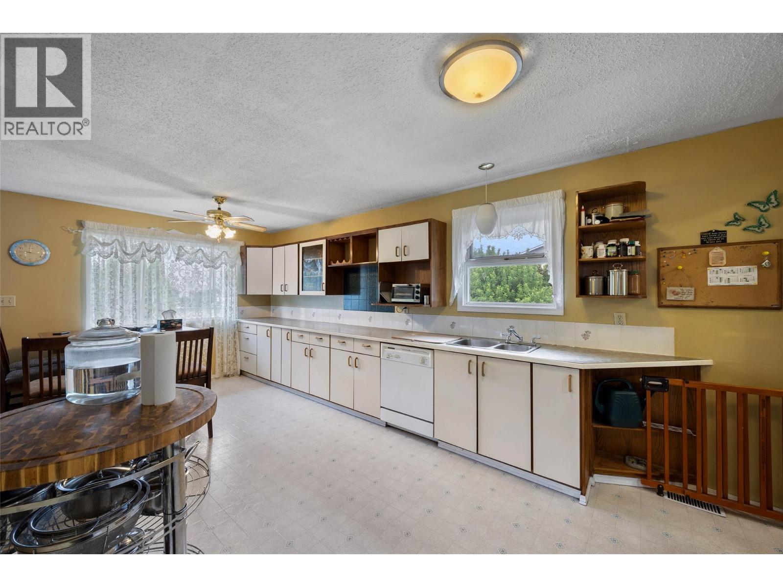 174 Mountview Drive - 4