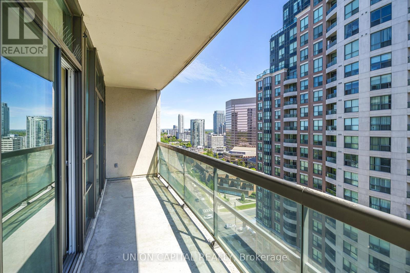 #2002 509 BEECROFT ROAD - 24