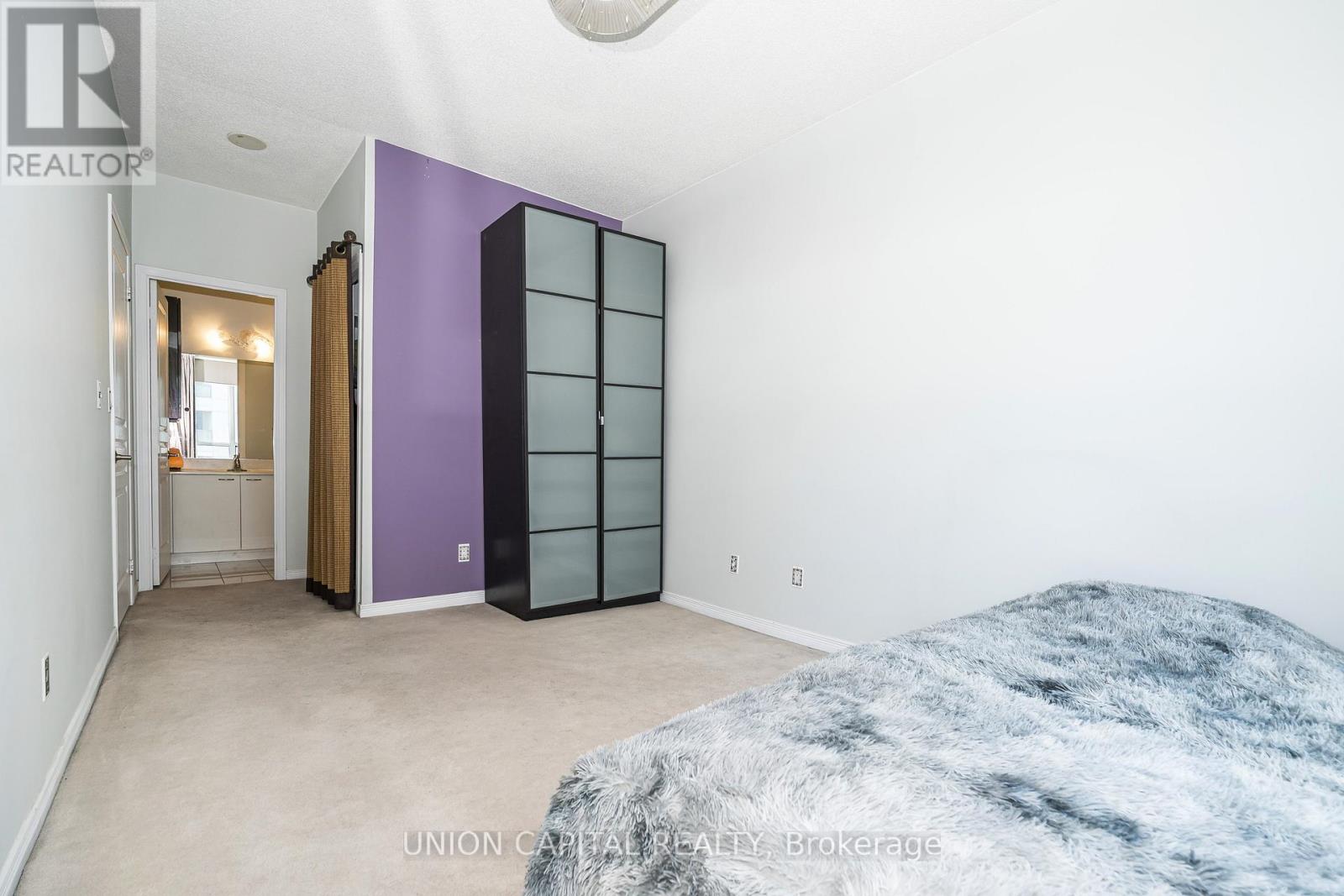 #2002 509 BEECROFT ROAD - 30