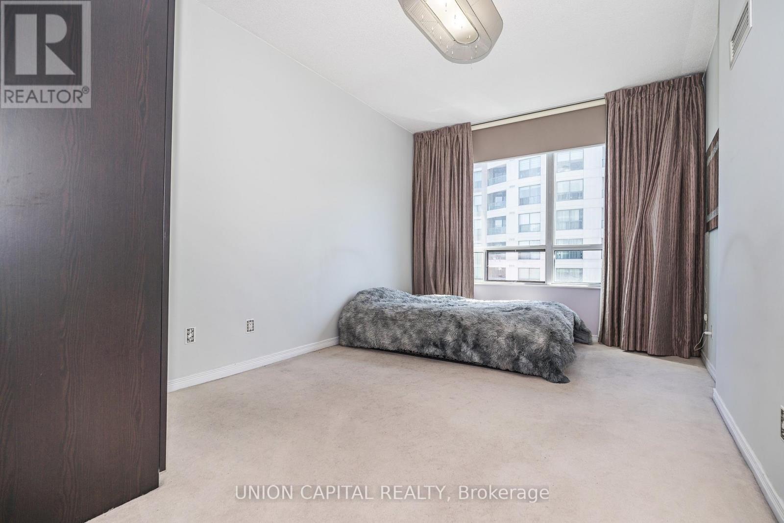 #2002 509 BEECROFT ROAD - 28