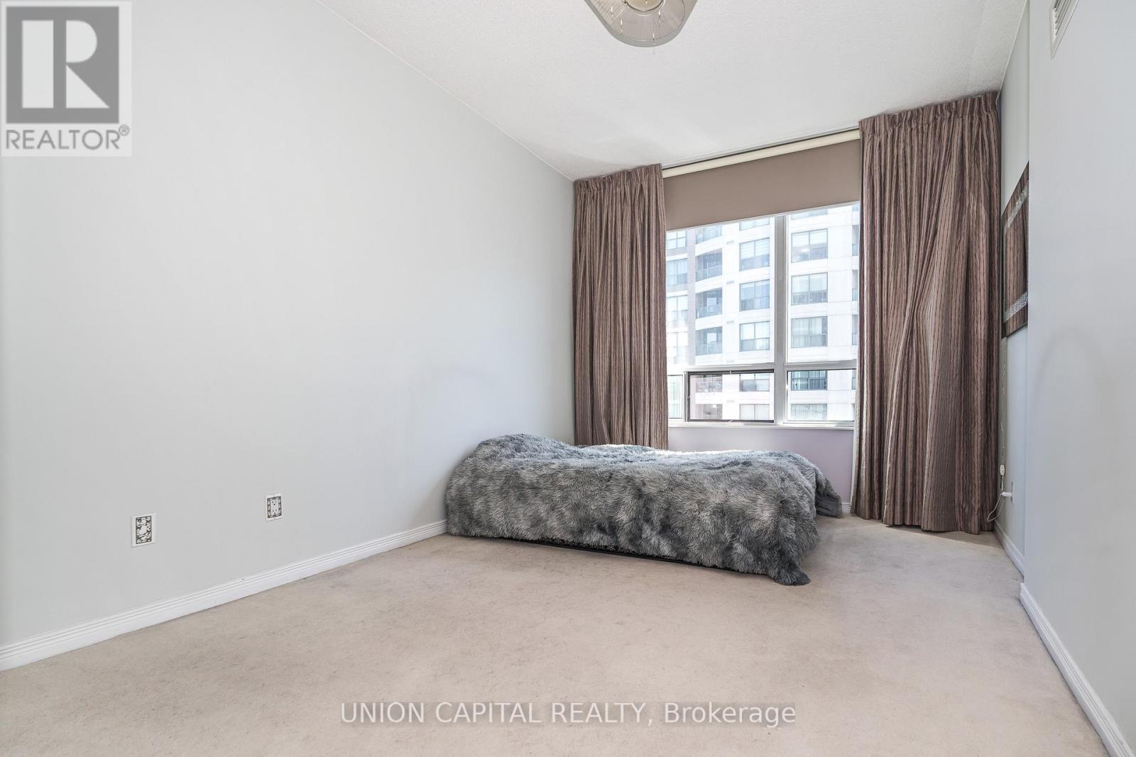 #2002 509 BEECROFT ROAD - 29
