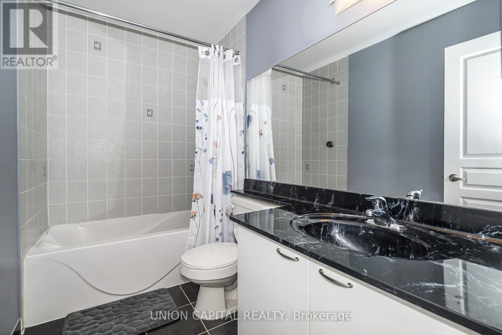 #2002 509 BEECROFT ROAD - 27