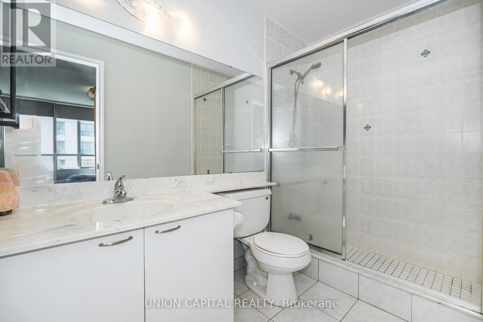 #2002 509 BEECROFT ROAD - 31