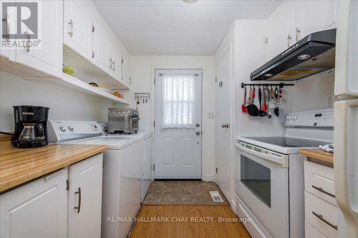 79 LINDEN LANE - 5