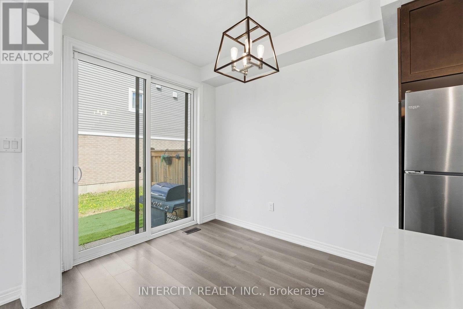 1 PELICAN LANE - 12