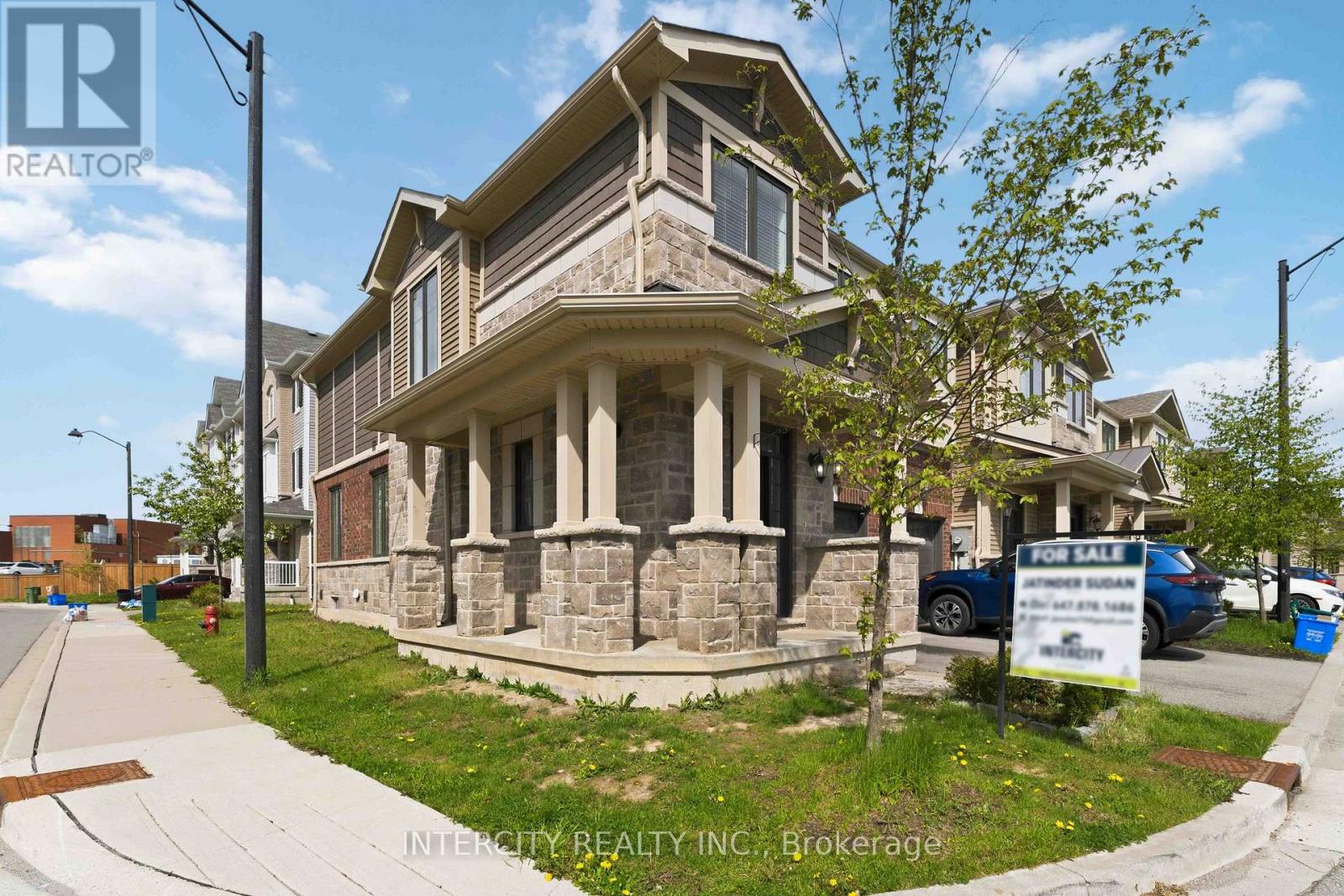 1 PELICAN LANE - 3
