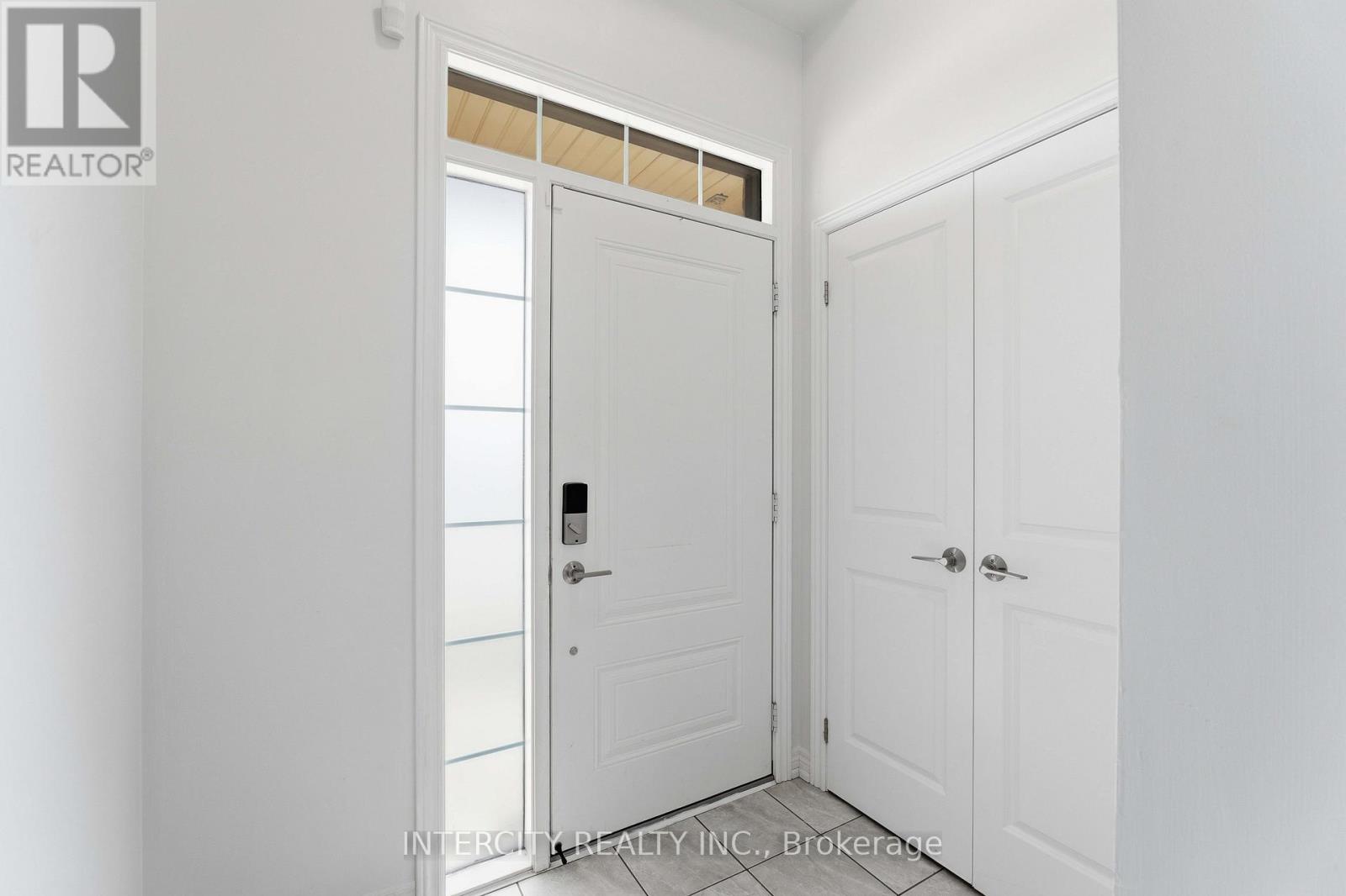 1 PELICAN LANE - 4