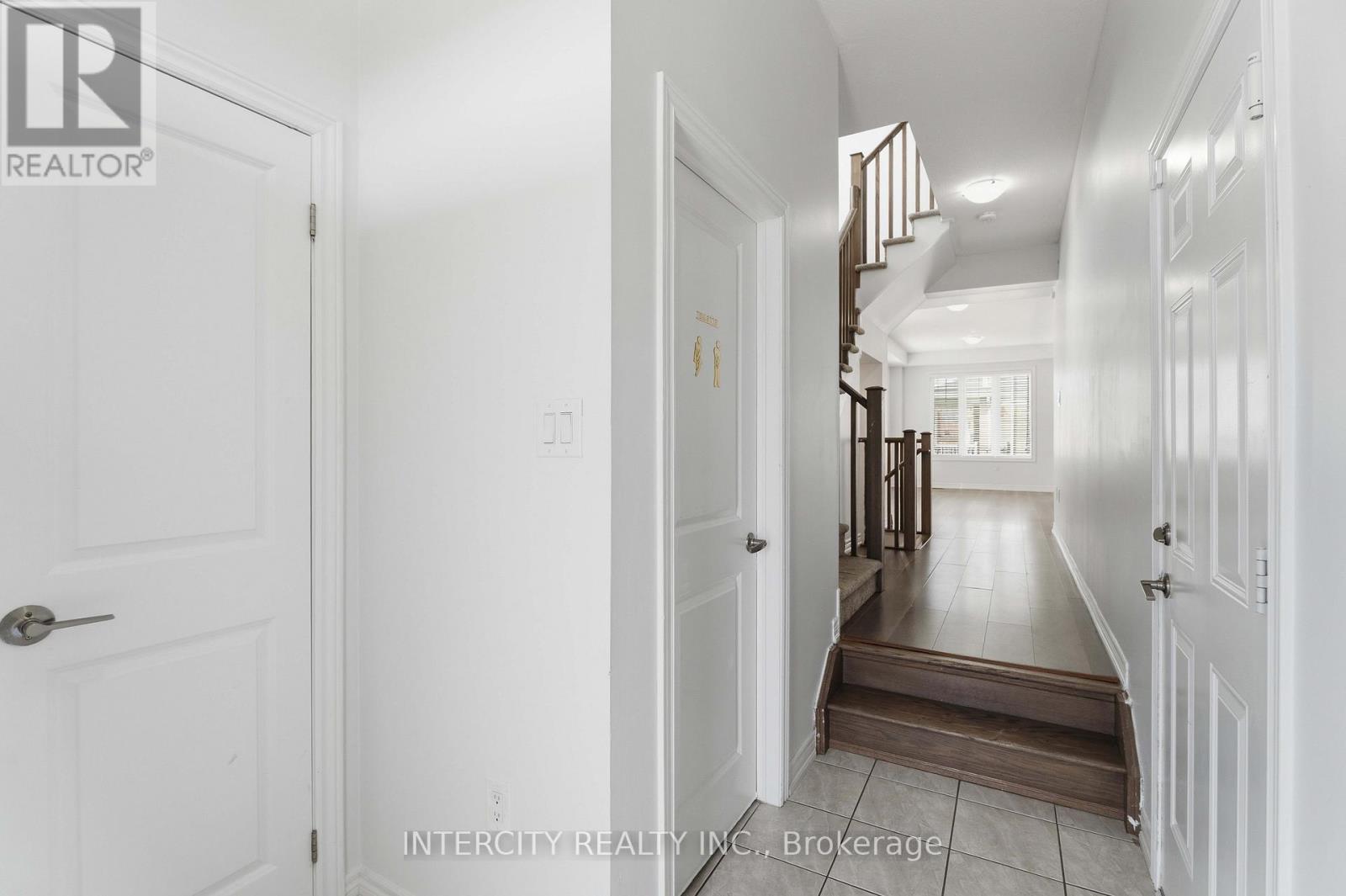 1 PELICAN LANE - 5