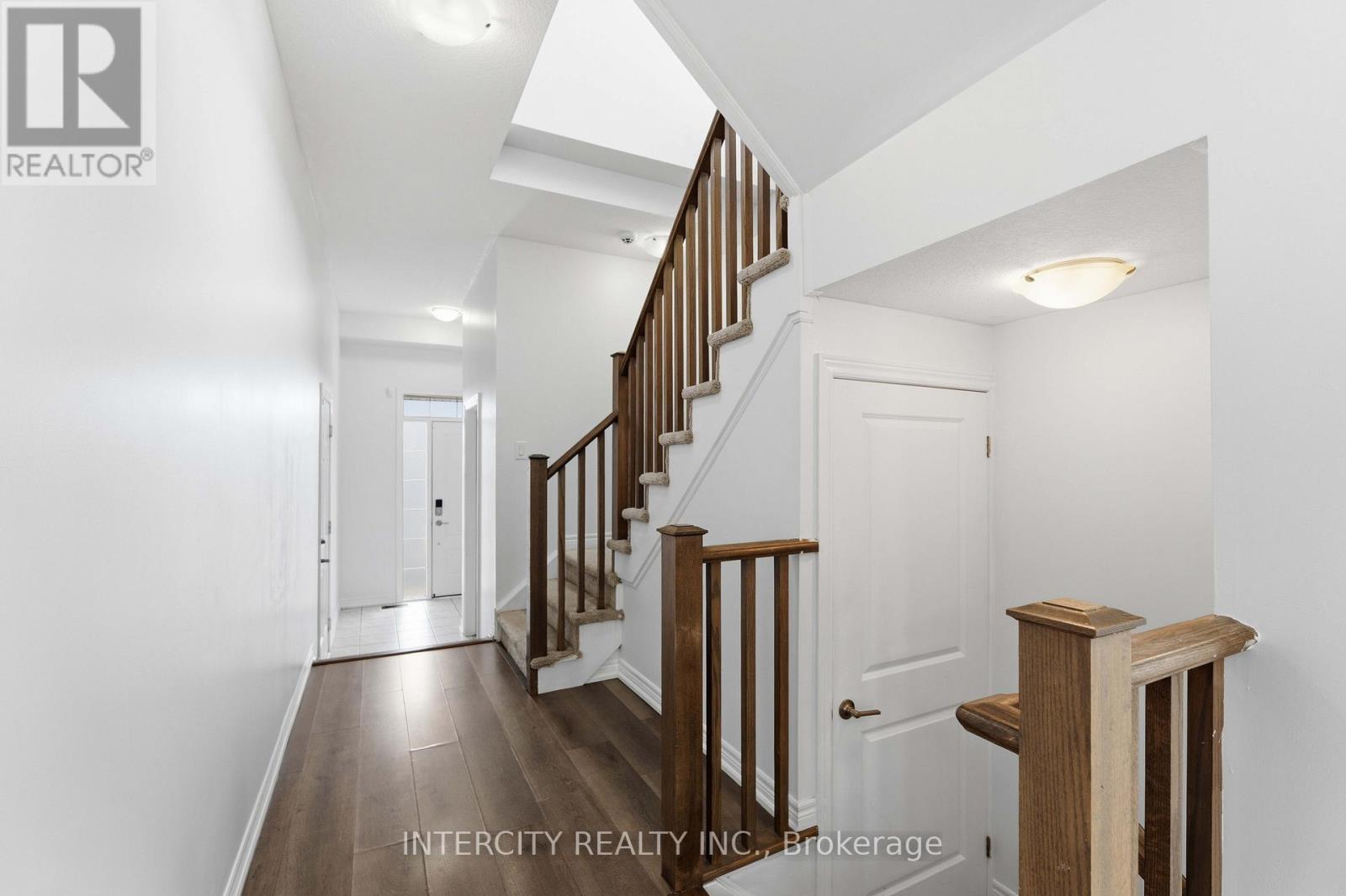 1 PELICAN LANE - 6