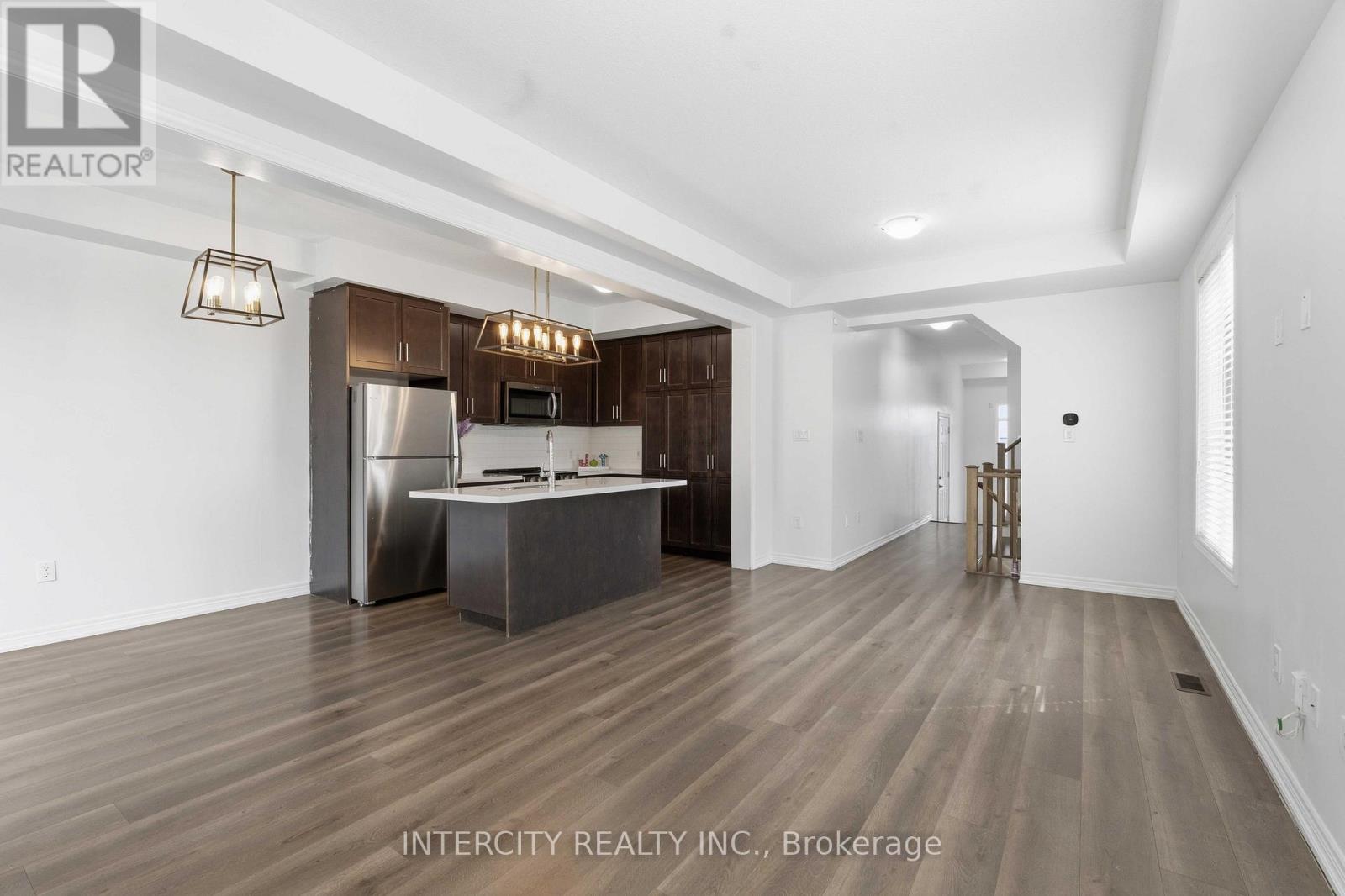 1 PELICAN LANE - 8