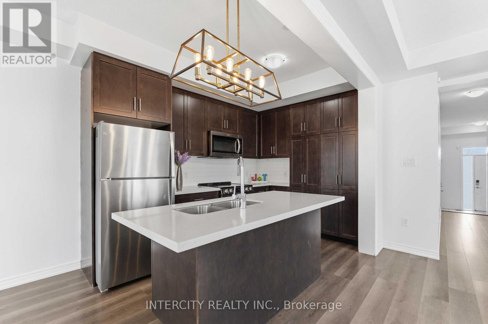 1 PELICAN LANE - 9