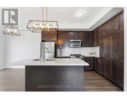 1 Pelican Lane, Hamilton, ON L8K0A4 Photo 10