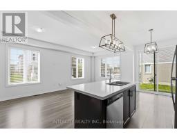 1 Pelican Lane, Hamilton, ON L8K0A4 Photo 11