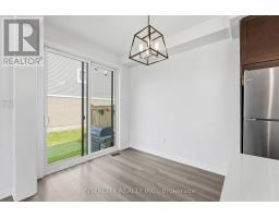 1 Pelican Lane, Hamilton, ON L8K0A4 Photo 12