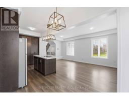 1 Pelican Lane, Hamilton, ON L8K0A4 Photo 13