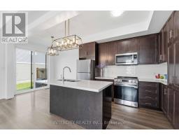 1 Pelican Lane, Hamilton, ON L8K0A4 Photo 14