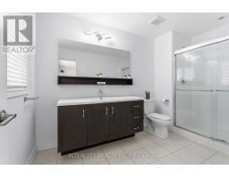 1 Pelican Lane, Hamilton, ON L8K0A4 Photo 15