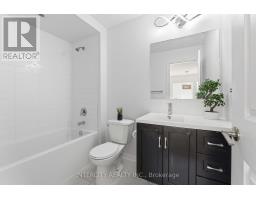 1 Pelican Lane, Hamilton, ON L8K0A4 Photo 23