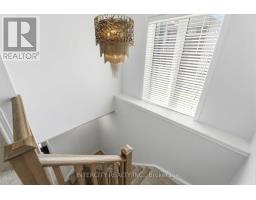 1 Pelican Lane, Hamilton, ON L8K0A4 Photo 24