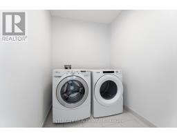 1 Pelican Lane, Hamilton, ON L8K0A4 Photo 25